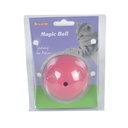 [DS-081] Cat Amusement Toy 8.5Cm