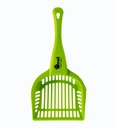 [5305] Cat Litter Scoop L27.7*W12.3cm