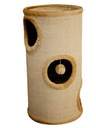 [6921087312265] Cat Scratcher Post 39*39*51cm 