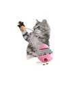 [6925512012157] Cat Treat Toy