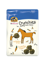 [472476] Cavalor Crunchies 1.5kg