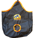 [20000542] Cavalor Hay Bag 70*60Cm