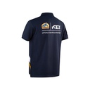 [408170] Cavalor Polo Xl