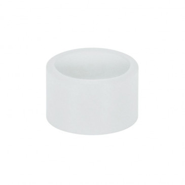 معلف سيراميك