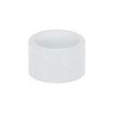 [1233] Ceramic Feeder