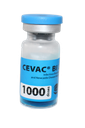 [726287908524] Cevac New L 1000Dose