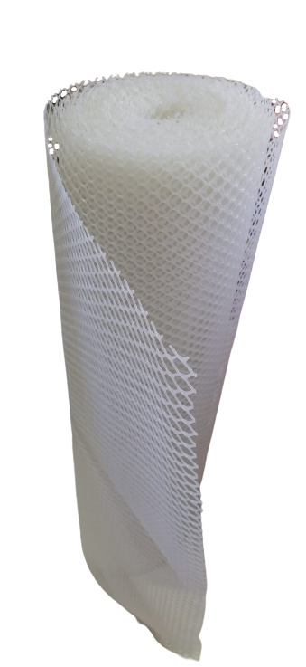 Chicken Flooring 1*1 mts hole size 0.8cm
