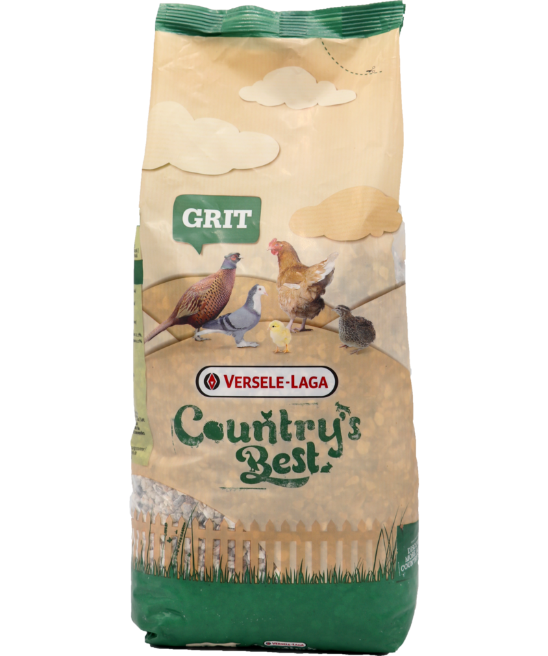 Chicken Grit 2.5Kg