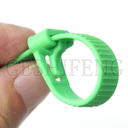 [11582020614] Chicken Wire with number L:10 Cm W:1 Cm