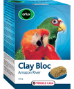 [424057] Clay Bloc Amazone River 550Gm