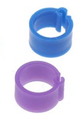 [AJ275] Clip Rings No Size 7-20Pcs