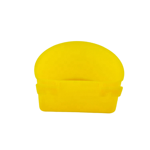 Crescent suspended feeder 10.8*7.4*6.3cm