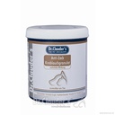 [31800400] Dc Anti-External Parasite Garlic Granules 320G