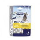 [33540080] Dc Dental Snack Chicken - Small Breed 80G