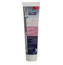 [21801100] DC F&C Mother & Kitten Emulsion 100gm