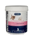 [21605002] DC Kitten Milk Plus 200g