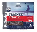 [22234500] DC Premium Beef Trainee Snack 500 GM