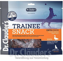 [22233500] DC Premium Duck trainee Snack 500 GM