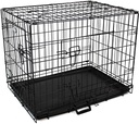 [6925512012126] Dog Foldable Cage