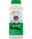 [460578] Deodo Green Tea 750 gm