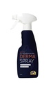 [82193182] Derma Spray 250 ml