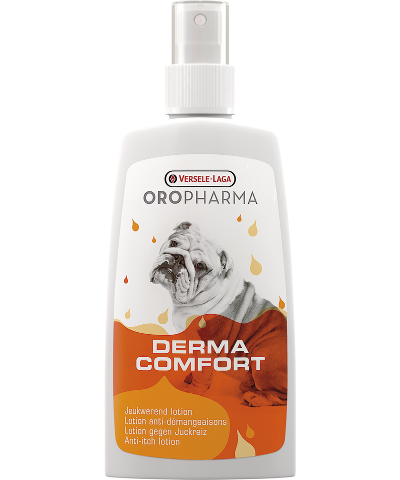 Derma Comfort 150 ML