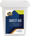 [5425016901267] Digest Aid 800gm