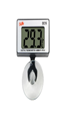 Digital Thermometer 