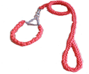 [2020070331] Dog Leash  2.5cm