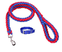 [2020070329] Dog Leash  2.5 mts