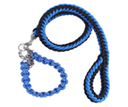 Dog Leash  2cm