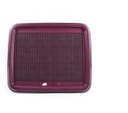 [1158201700010] Dog Litter 65X55X4.5 DOG-T01