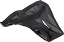 [500912] Dog Pants Nr2 Safety Click Black