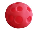 [115820190120] Toy Moon Ball Red 