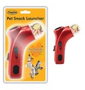 [4441563256880] Dog Training Launcher 18*4.5 Cm