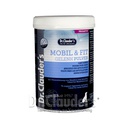 [31202008] Dr Clauders Mobil Joint Powder 500Gm