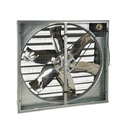 [13801380400] Drop Hammer Type Exhaust Fan 