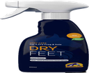 [82990904] Dry Feet 250ml