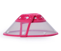 E-Collar L