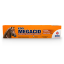 [7707240052624] Edo Megacid 30G