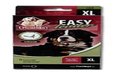 [502595] Easy Leader Black - Xl