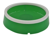 Economical Nest Bowl Green
