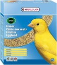 [424083] Eggfood dry canary expert  1.250 kg