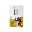 [7506407401516] Endovet Multivitamins 100Ml