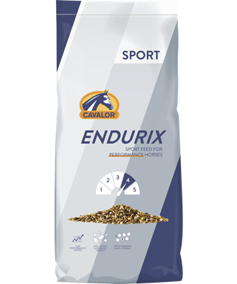 Endurix 20kg