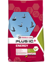 [411168] Energy Plus I.C.+  Expert 18KG