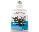[460580] Eye Care Cat & Dog 150ml
