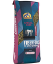 [472480] Fiber Force 15kg