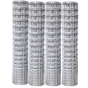 [3121804] Field Fence 