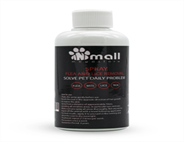 Flea & Lice Removal Spray 100 ML